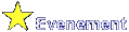 Naar welk evenement gaan we?