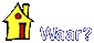 Waar is het te doen?