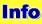 Informatie over Feestnet