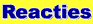 Reacties